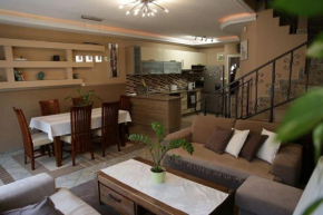 Ede Apartman